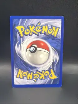 Pokemon TCG Charmander Card 46/102 Common Shadowless Base Set - Image 2