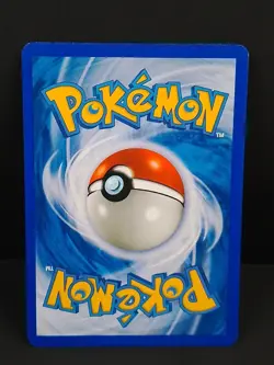 Pokemon Psyduck NM Common Secret Wonders 100/132 Card - Image 3