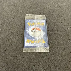 Pokemon Snorlax 051 Sv: Scarlet & Violet Promo Cards Holo 151 (Sealed) - Image 5