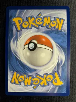 Hisuian Sneasler v Holo Card 094/189 Astral Radiance Fresh Pull NM/M Pokemon TCG - Image 2