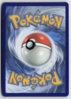 Candela - SWSH228 - SWSH: Sword & Shield Promo Cards Holo - PTCG - Image 2