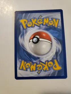 Mimikyu SM29 - Sun and Moon - Holo Promo 2017 Pokemon Card - Image 2