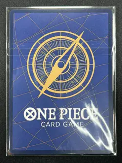 [Sealed] Yamato ONE PIECE Card Japanese OP04-112 2024 Official Event Prize 5A34 - Image 3