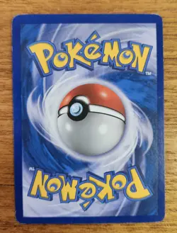 Grass Energy Pokemon Cards, 2011 - Image 2
