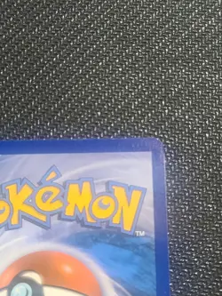 Pokemon Mew EX RC24/RC25 Legendary Treasures Ultra Rare Holo Full Art Card - Image 3