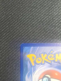 Pokemon Mew EX RC24/RC25 Legendary Treasures Ultra Rare Holo Full Art Card - Image 4