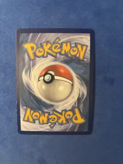 Radiant Charizard 011/078 Pokemon GO Radiant Rare Holo 160 HP Card - Image 2