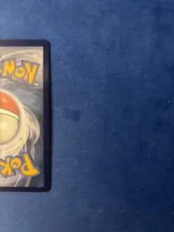 Radiant Charizard 011/078 Pokemon GO Radiant Rare Holo 160 HP Card - Image 3