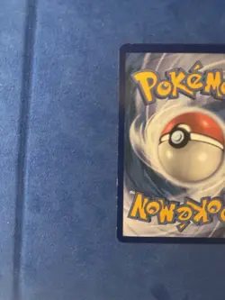 Radiant Charizard 011/078 Pokemon GO Radiant Rare Holo 160 HP Card - Image 4