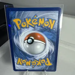 Torchic 26/160 Reverse Holo Pokemon Card 2015 Primal Clash - Image 2