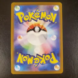 Pokemon Card Groudon AR 069/062 sv3a Raging Surf Japanese LP - Image 3