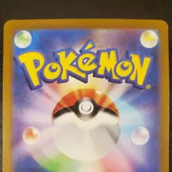 Pokemon Card Groudon AR 069/062 sv3a Raging Surf Japanese LP - Image 4