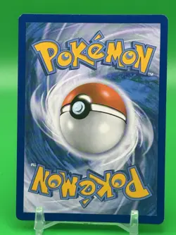 Surskit 13/160 Pokemon Reverse Holo Primal Clash Common Near Mint Card (NM) D0 - Image 2