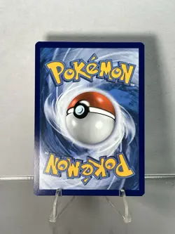 Pokemon Pikachu Secret Rare 241/236 Sm-Cosmic Eclipse Holo Card 70 HP - Image 2