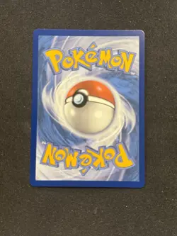 Pokemon TCG Latias EX SSP 239/191 Foil Basic Psychic Card English - Image 3