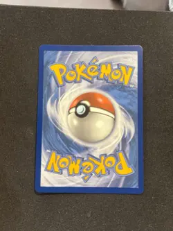 Pokemon TCG Latias EX SSP 239/191 Foil Basic Psychic Card English - Image 4