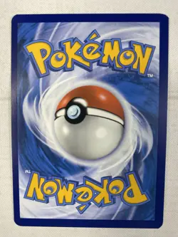 Riolu GG26/GG70 Crown Zenith: Galarian Gallery Holo Pokemon TCG Card NM - Image 2