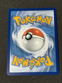 Skeledirge ex 258/193 Paldea Evolved SIR Full Art Holo Pokemon Card NM - Image 3