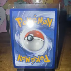 Pokemon TCG Cards Swablu GG27/GG70 Crown Zenith Galarian Gallery Alt Art MINT - Image 4