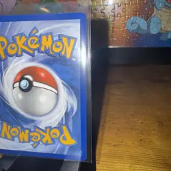 Pokemon TCG Cards Swablu GG27/GG70 Crown Zenith Galarian Gallery Alt Art MINT - Image 5