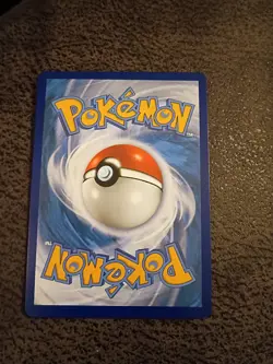 Pokemon Galarian Slowking v TCG Card Sword & Shield Chilling Reign 179/198 - Image 3