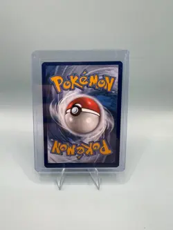 NM Claydol 095/197 Pokemon Card Pokemon TCG Holo | FAST SHIPPING - Image 2