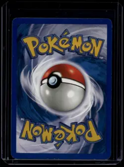 Pokemon TCG Dragonite 4/62 Fossil Holo Rare MP - Image 2