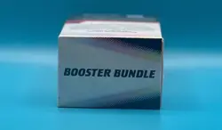 Pokemon TCG Prismatic Evolutions Booster Bundle Box - Factory Sealed - Image 3