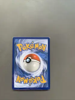 Pokemon TCG Dragonite EX 106/108. - Image 2