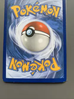 Pokemon TCG Dragonite EX 106/108. - Image 3