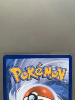 Pokemon TCG Dragonite EX 106/108. - Image 4