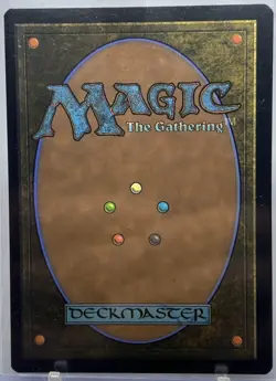 M:tG Spiderman Arachnogenesis (Borderless) Marvel Universe Eternal-Legal Foil - Image 2