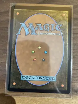 GILGAMESH, WEAPON COLLECTOR - GODO, BANDIT WARLORD #13 MTG FF: Through the Ages - Image 2