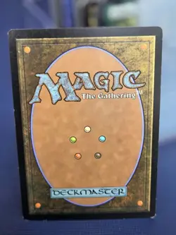 Whir of invention Lp Mtg - Image 4