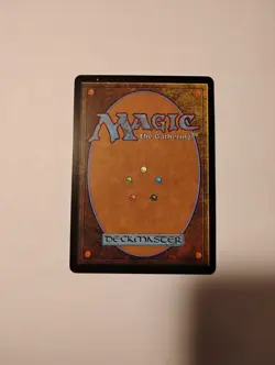 Thundering Falls (Borderless) Murders at Karlov Manor Foil - Image 3