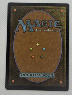 Teferi's Protection (JP Alternate Art) (Foil Etched) Strixhaven: Mystical... - Image 2