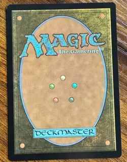 Uthros Research Craft #27 · Edge of Eternities · Extended Art · Non-Foil - Image 2