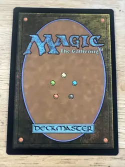 Talisman of Resilience (Retro Frame) (Foil Etched) Modern Horizons Foil - Image 2