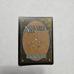 Sol Ring - Buy-A-Box Promos - Promo Colorless Foil Artifact - Wizards MTG - Image 2