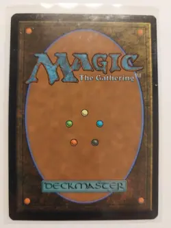 SOWING MYCOSPAWN (BORDERLESS) 340 RARE MODERN HORIZONS 3 MAGIC: THE GATHERING NM - Image 3