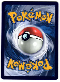 Ice Rider Calyrex V 045/198 - 🌊 Chilling Reign V Rare Pokemon TCG Holo 🖤 - LP - Image 2