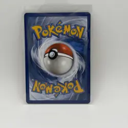 CHARIZARD 4/102 Celebrations: Classic Collection 25th Ann Pokemon NEAR MINT - Image 2