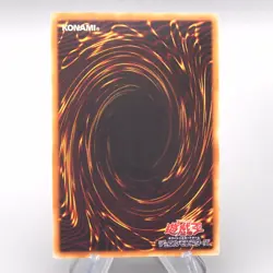 Yu-Gi-Oh Cyber Dragon CRV-JP015 Ultimate Rare EX-VG Japanese t839 - Image 2