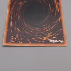 Yu-Gi-Oh Cyber Dragon CRV-JP015 Ultimate Rare EX-VG Japanese t839 - Image 5