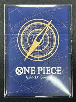 [Sealed] Portgas D. Ace ONE PIECE Japanese ST15-005 3rd ANNIVERSARY 2025 5A30 - Image 3