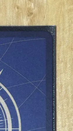 Bandai Card Fest 25-26 One Piece Monkey.D.Luffy Afro Promo Card OP07-073 NM - Image 4