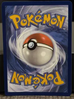 Pokemon Terapagos Ultra Premium Collection Cracked Ice Energy Full Set - Image 2