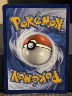 Pokemon Terapagos Ultra Premium Collection Cracked Ice Energy Full Set - Image 4