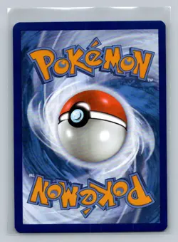 Smoliv - 021/198 Scarlet & Violet Reverse Holo Common Pokemon - NM/MINT - Image 2