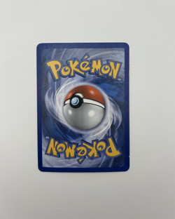 Wartortle 43/100 Holo EX Crystal Guardians Stamped Pokemon Card 2006 TCG LP - Image 5